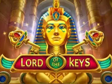 Winaura Casino screenshot