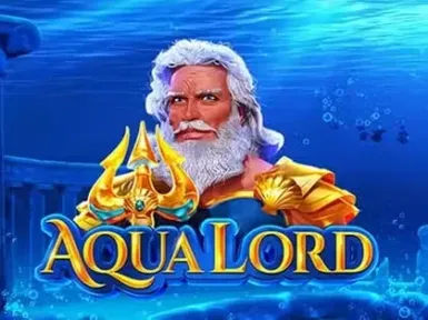 Winaura Casino screenshot