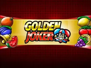 Winaura Casino screenshot